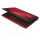 Samsung R780 i3-330M/4096/320/DVD-RW/7HP - 51796 - zdjęcie 14